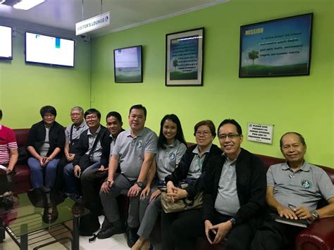 denr emb mimaropa|Contact Us .